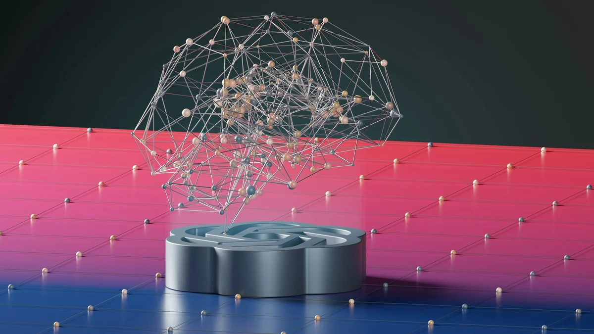 Trump cria regulamento único de IA nos EUA para padronizar normas