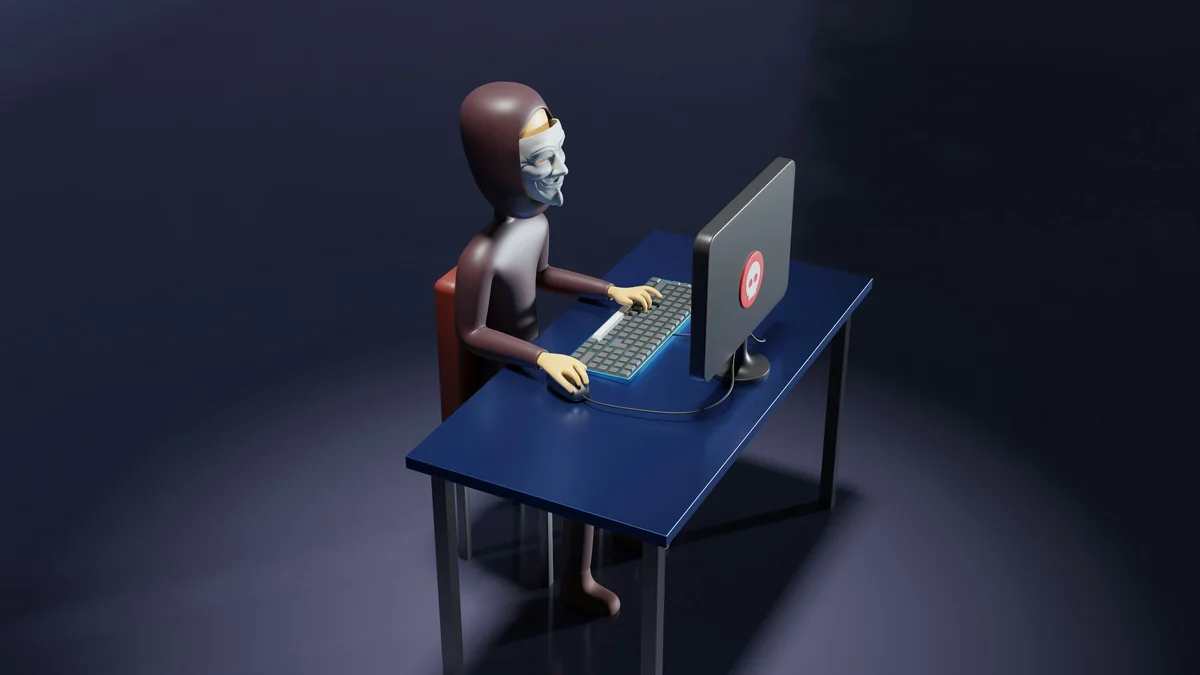 Operação Absolute Resolve: EUA usam ciberataques, satélites em ação